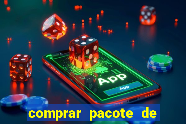 comprar pacote de internet tim beta
